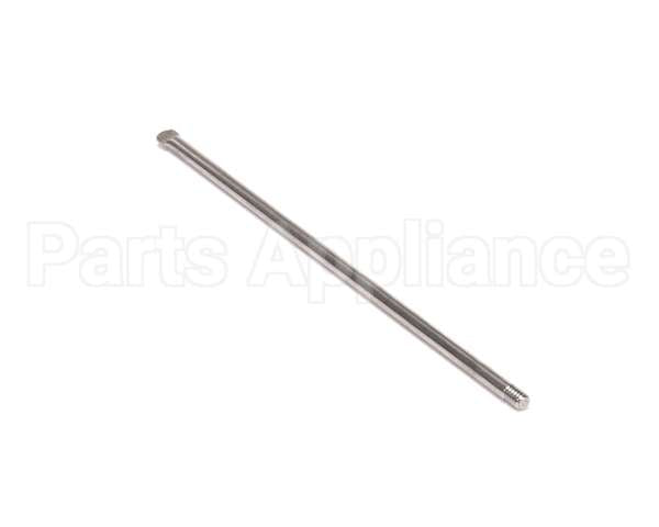 Z002981 Groen Guard Glass Rod Gauge