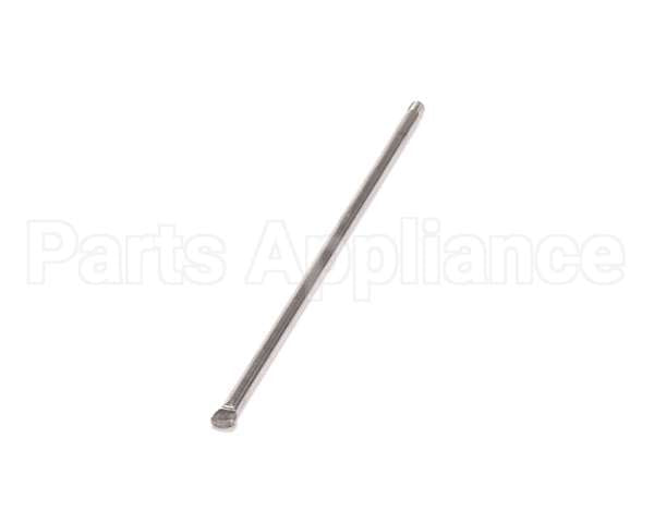 Z002981 Groen Guard Glass Rod Gauge