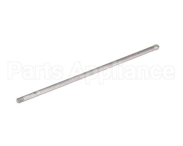 Z002981 Groen Guard Glass Rod Gauge