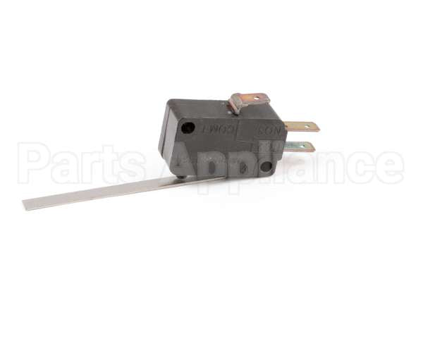 Z002982 Groen Micro Switch V7 Series