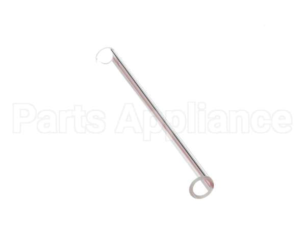Z002987 Groen Gauge Glass 5/8 Od X