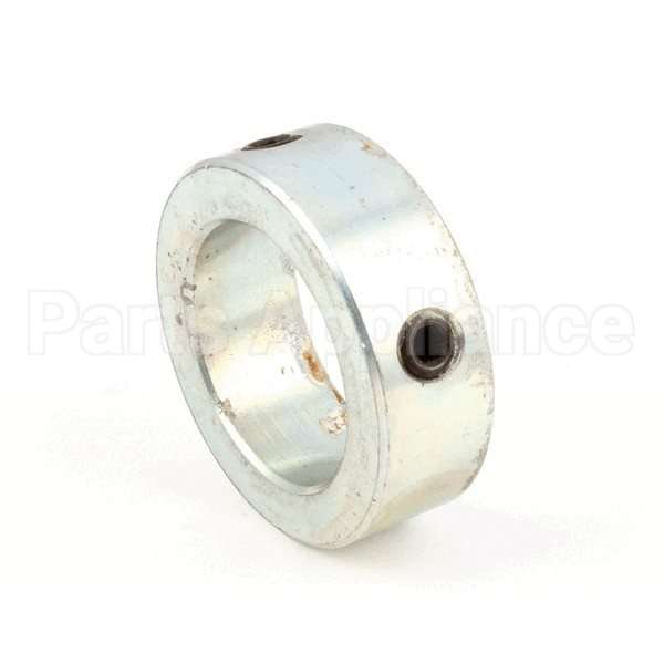 Z003118 Compatible Groen Collar Set 1-1/2" Id X