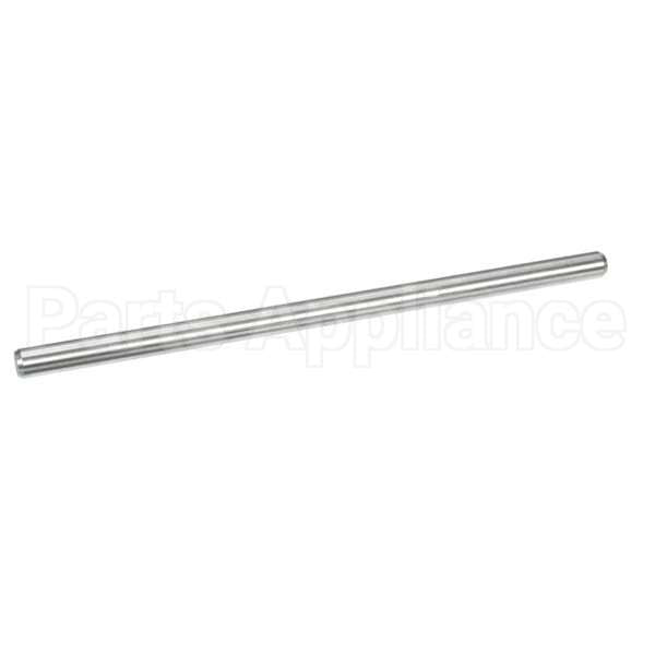 Z003123 Compatible Groen Shaft Handwheel 3/4"