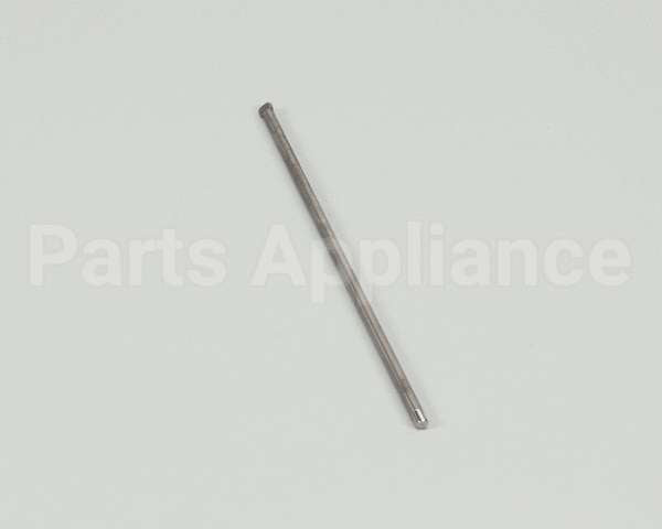 Z003127 Groen Guard Glass Rod Gauge