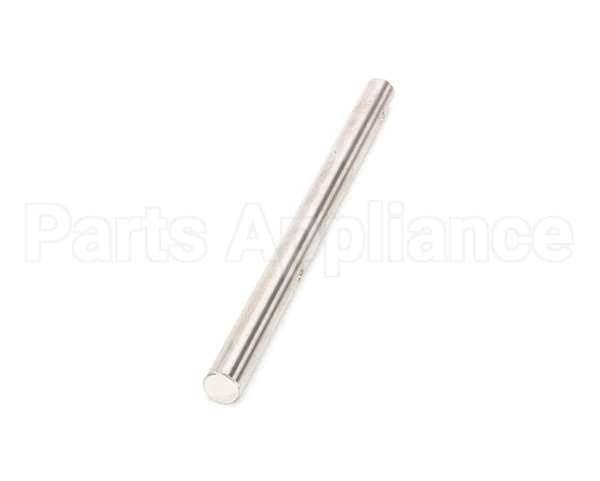 Z003129 Groen Shaft Handwheel 3/4