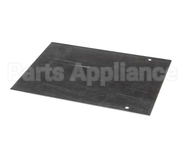 Z003139 Groen Cover Access 22Ga X 9