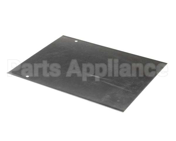 Z003139 Groen Cover Access 22Ga X 9