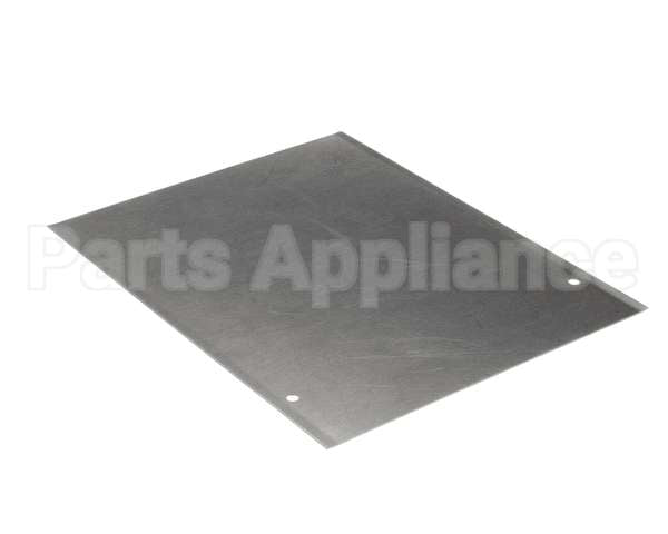 Z003139 Groen Cover Access 22Ga X 9