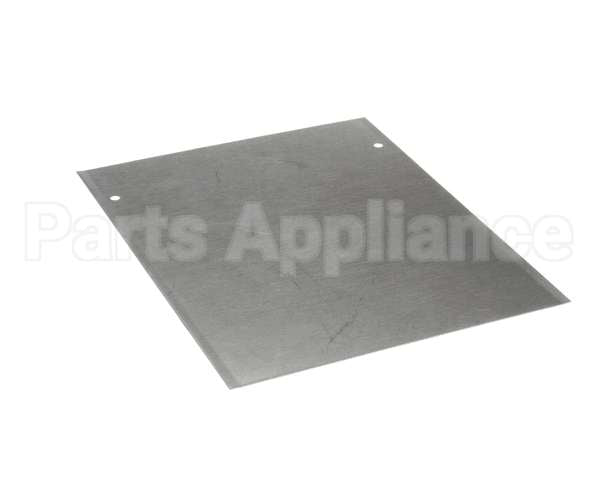 Z003139 Groen Cover Access 22Ga X 9