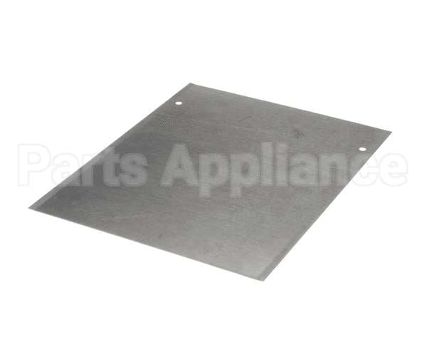 Z003139 Groen Cover Access 22Ga X 9