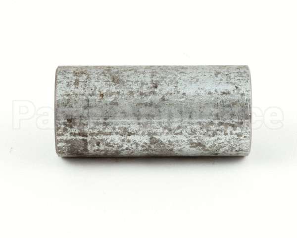 Z003146 Groen Spacer Bearing Support