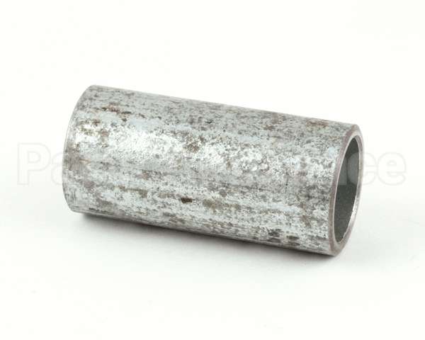 Z003146 Groen Spacer Bearing Support