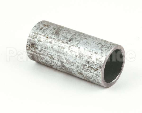 Z003146 Groen Spacer Bearing Support