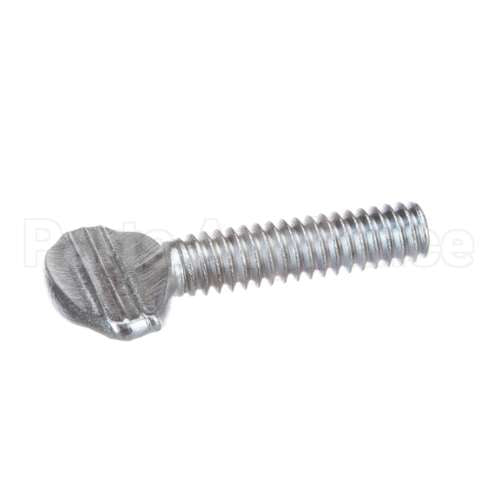 Z003238 Groen Screw Thumb 1/4-20 X 1 Lg