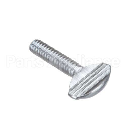 Z003238 Groen Screw Thumb 1/4-20 X 1 Lg