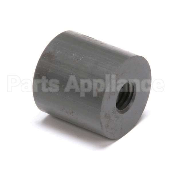 Z003248 Compatible Groen Bumper Tdb/7-2-40