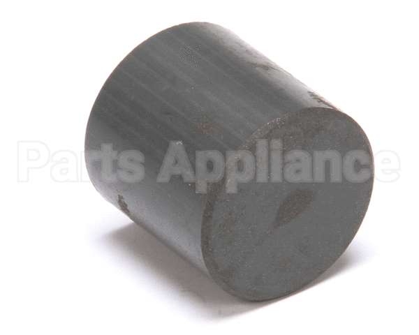 Z003248 Groen Bumper Tdb/7-2-40