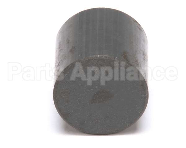 Z003248 Groen Bumper Tdb/7-2-40