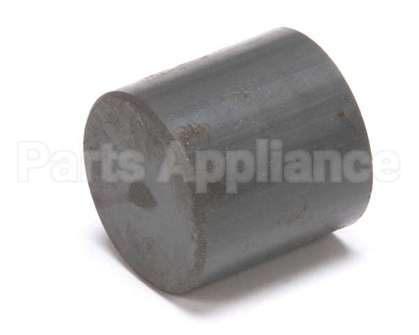 Z003248 Groen Bumper Tdb/7-2-40