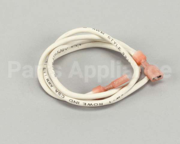 Z003329 Groen Probe Lead 30 In Long