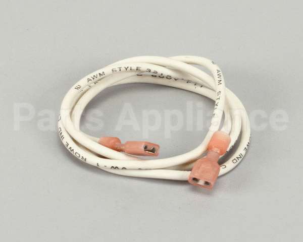 Z003329 Groen Probe Lead 30 In Long
