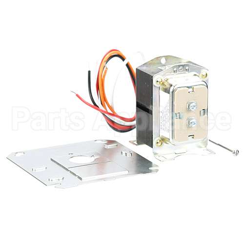 Z003331 Compatible Groen Trans