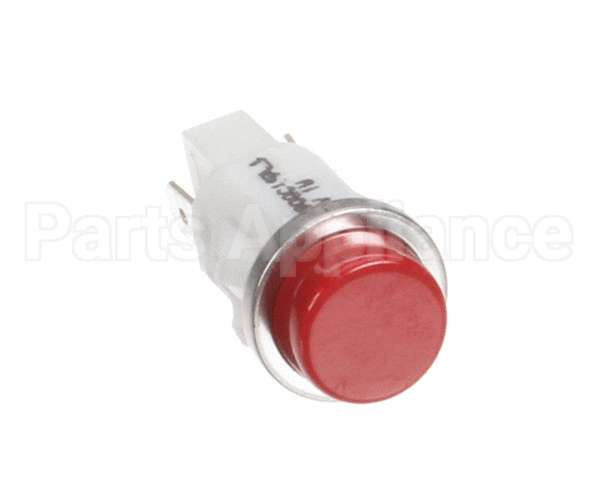 Z003332 Groen Pilot Lamp Red 28V Industrial