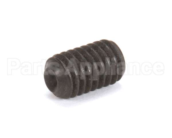 Z003400 Groen Screw Set Socket, 3/8-16 X 5/8 Cup Point