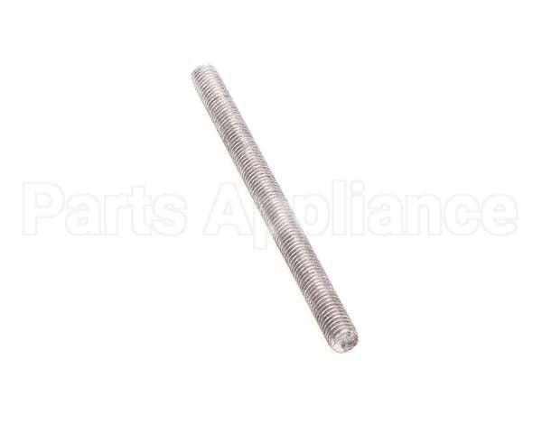 Z003417 Groen Rod Threaded 3/8-16 X 5-1/2
