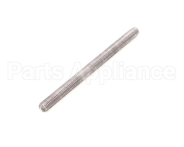 Z003417 Groen Rod Threaded 3/8-16 X 5-1/2