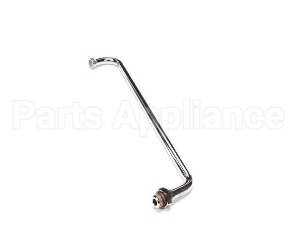 Z003423 Groen Spout Swing B-350
