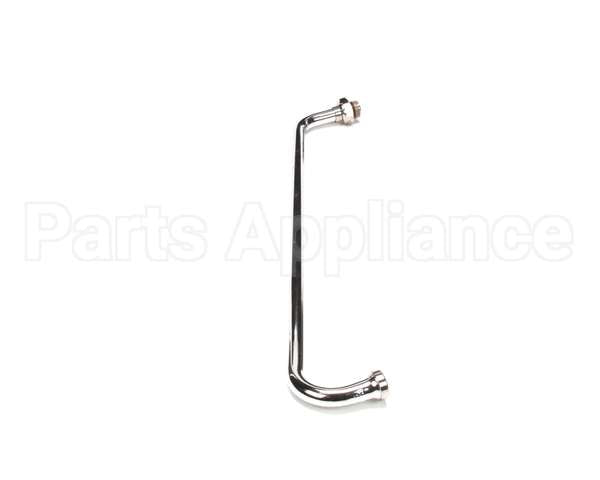 Z003423 Groen Spout Swing B-350