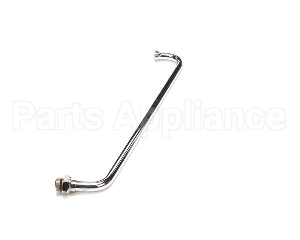 Z003423 Groen Spout Swing B-350