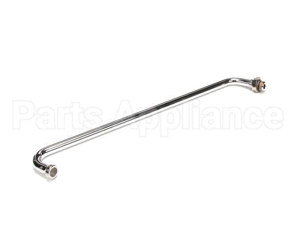 Z003423 Groen Spout Swing B-350