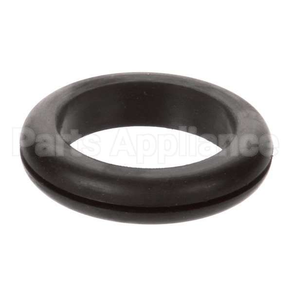 Z003492 Compatible Groen Grommet 1-1/2" Id X
