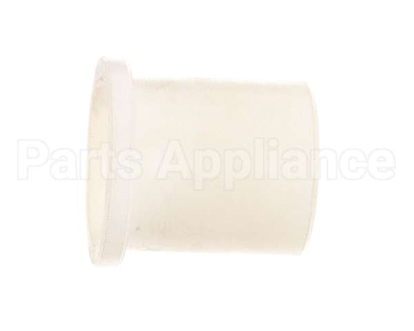 Z003493 Groen Insert Bearing 1-5/8