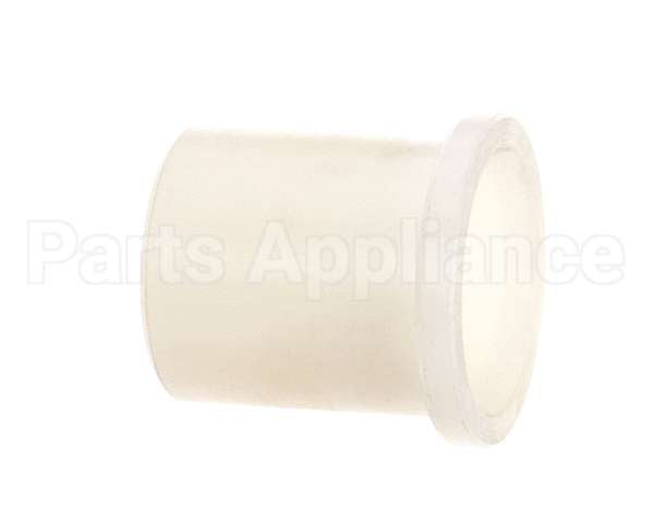 Z003493 Groen Insert Bearing 1-5/8