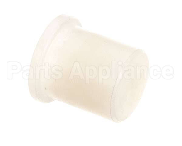 Z003493 Groen Insert Bearing 1-5/8