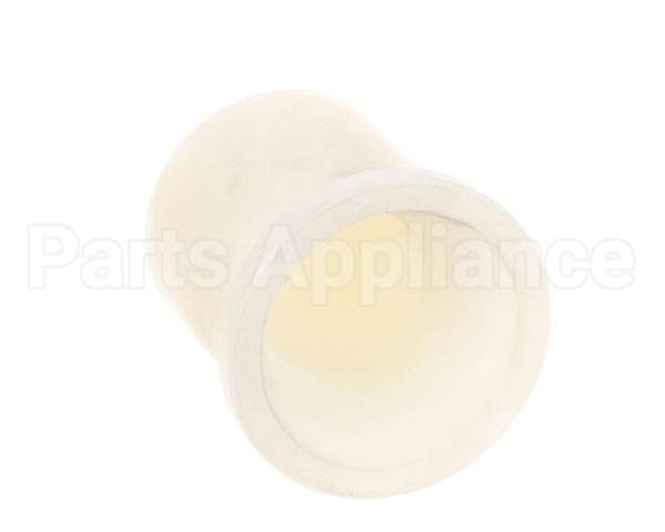 Z003493 Groen Insert Bearing 1-5/8