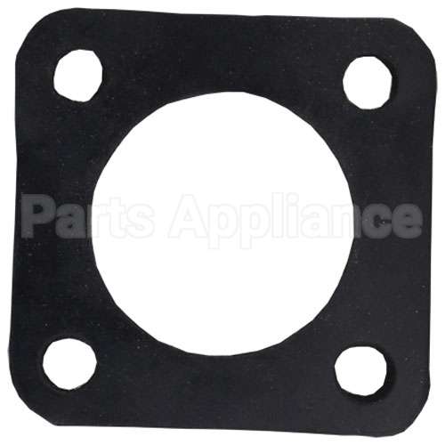 Z003494 Compatible Groen Gasket