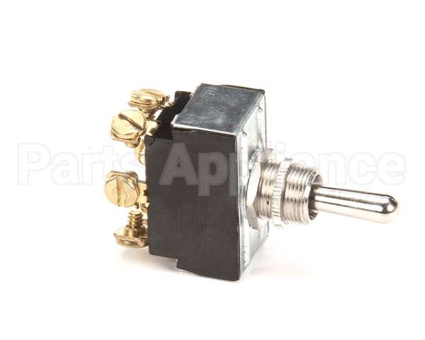 Z003500 Groen Switch Toggle 250 Volt