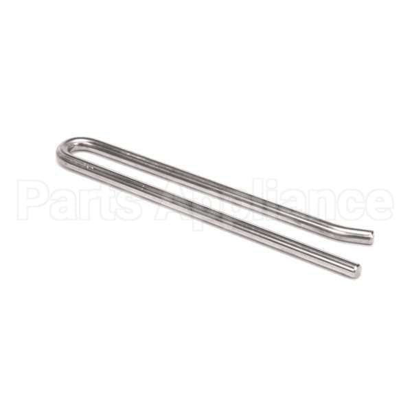 Z003652 Compatible Groen Pin Agitator Blade