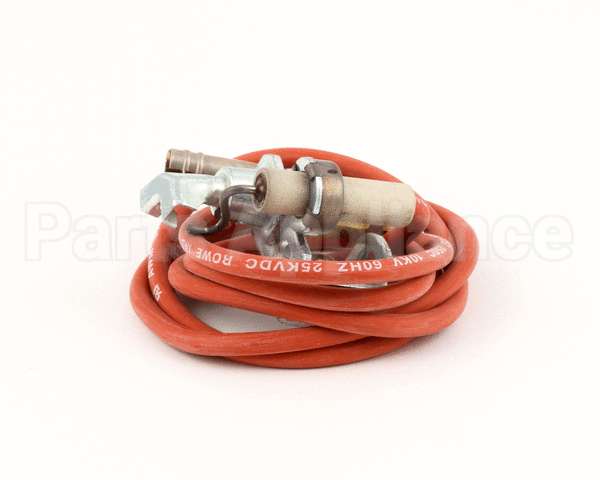 Z003750 Groen Burner Pilot Natural Gas