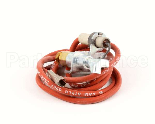 Z003750 Groen Burner Pilot Natural Gas