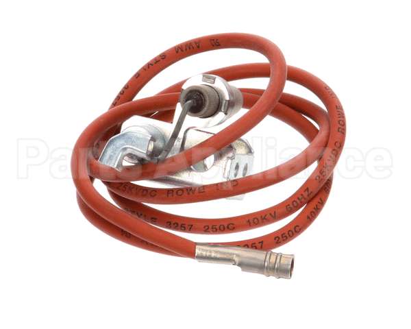 Z003751 Groen Burner Pilot Prop Gas