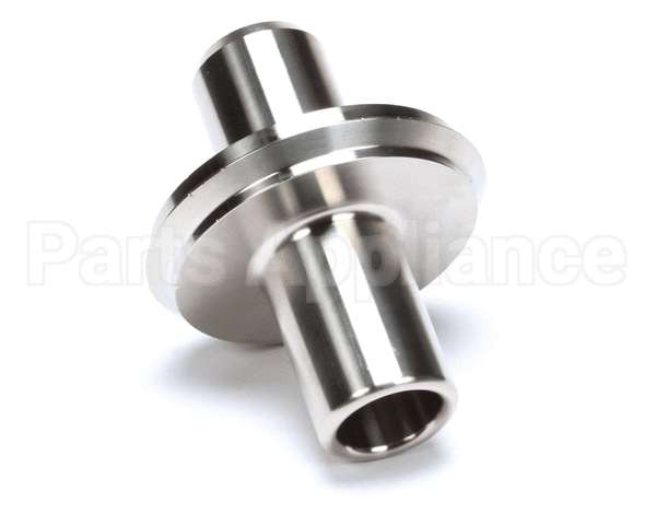 Z003925 Groen Bonnet Drawoff Valve