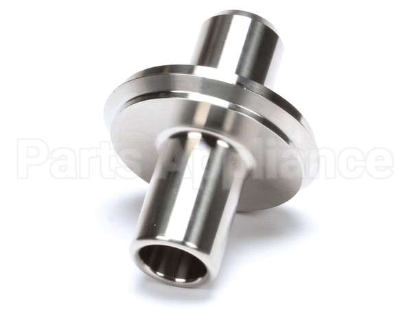 Z003925 Groen Bonnet Drawoff Valve