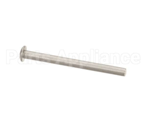 Z004000 Groen Pin Pivot Head 1/8