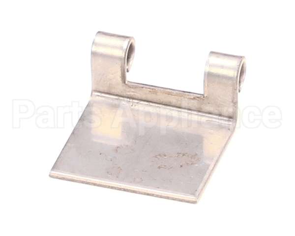 Z004002 Groen Hing .050 X .969 X