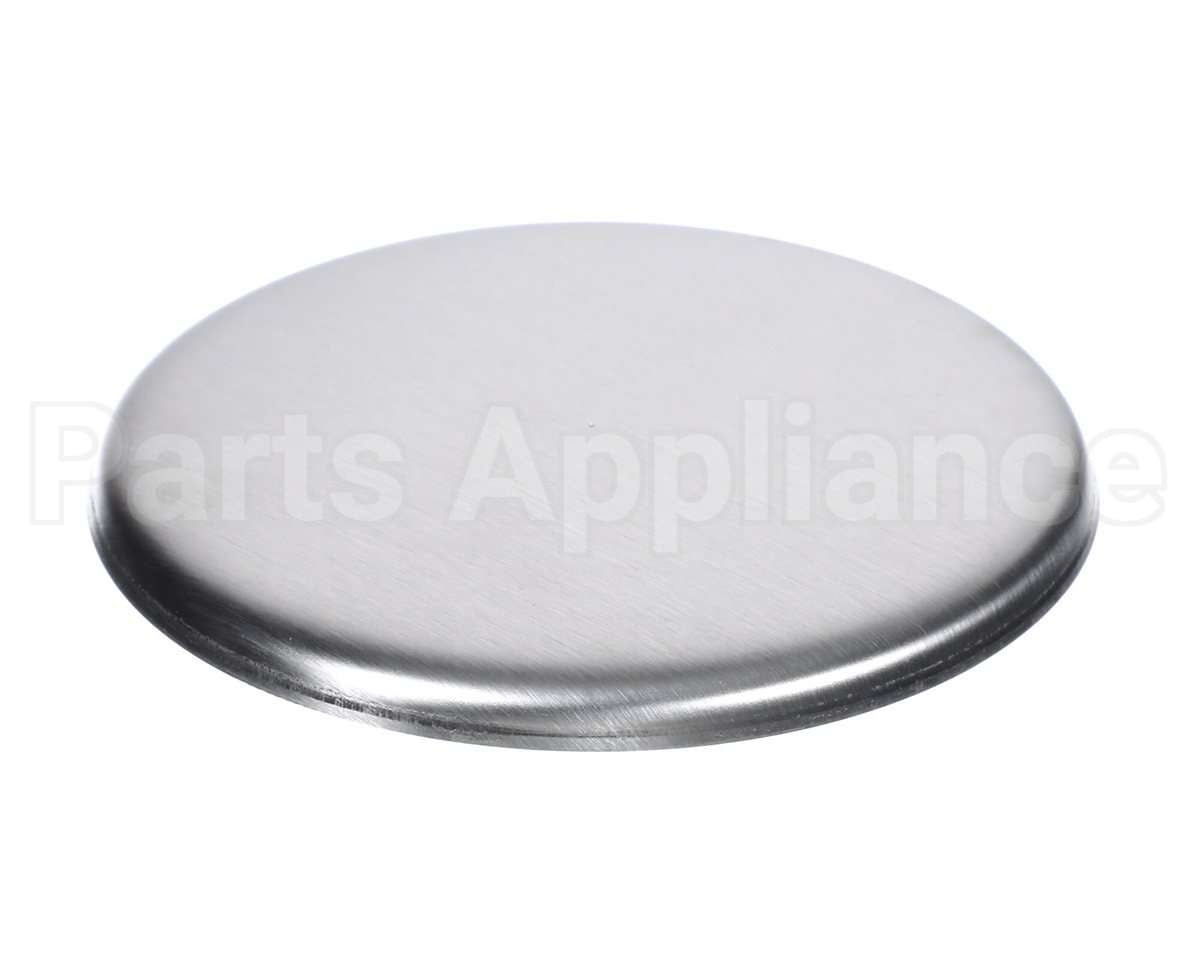 Z004031 Groen Door Pilot Light